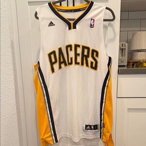 Indiana Pacers Jersey